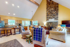 HomeSted Retreat